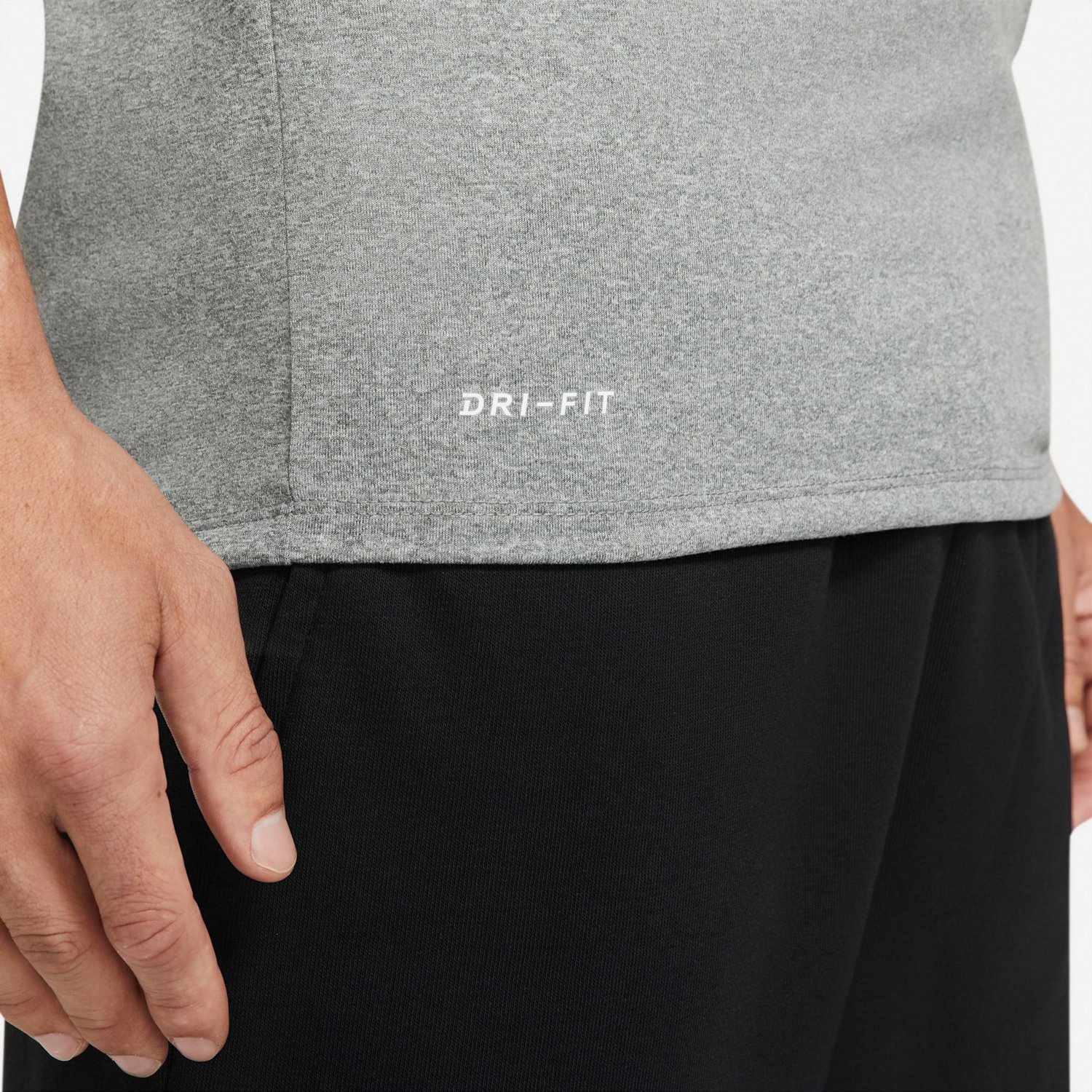 Nike Men's Legend Tank Top Academy