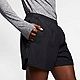 Nike Men's Challenger Dr-Fit 5" Running Shorts                                                                                   - view number 3 image