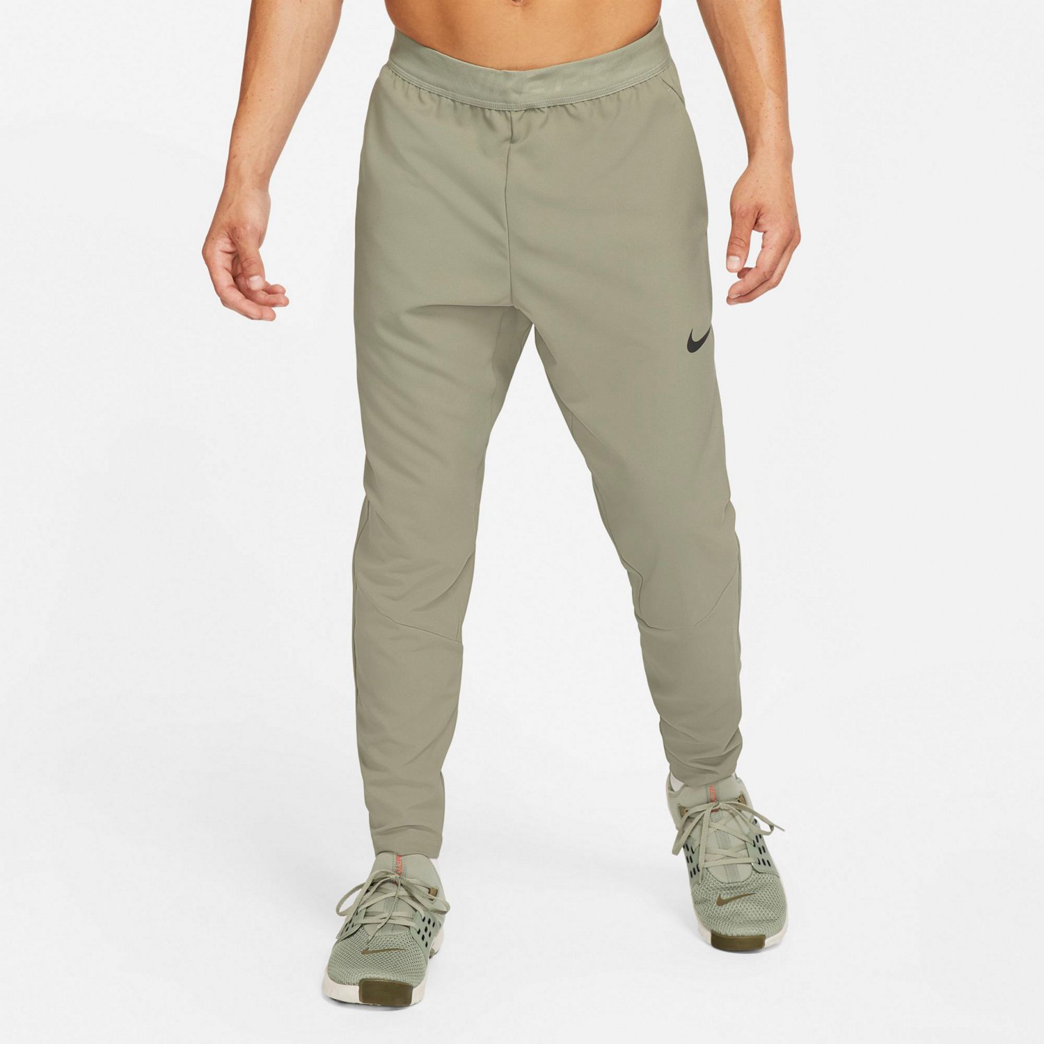 flx joggers