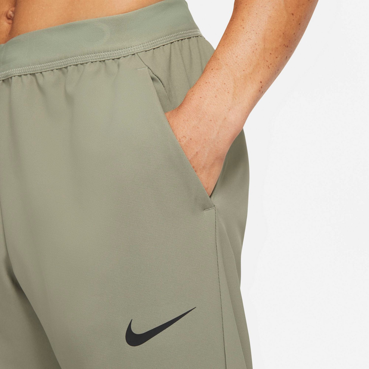 nike m nk flx short vent max 2.0