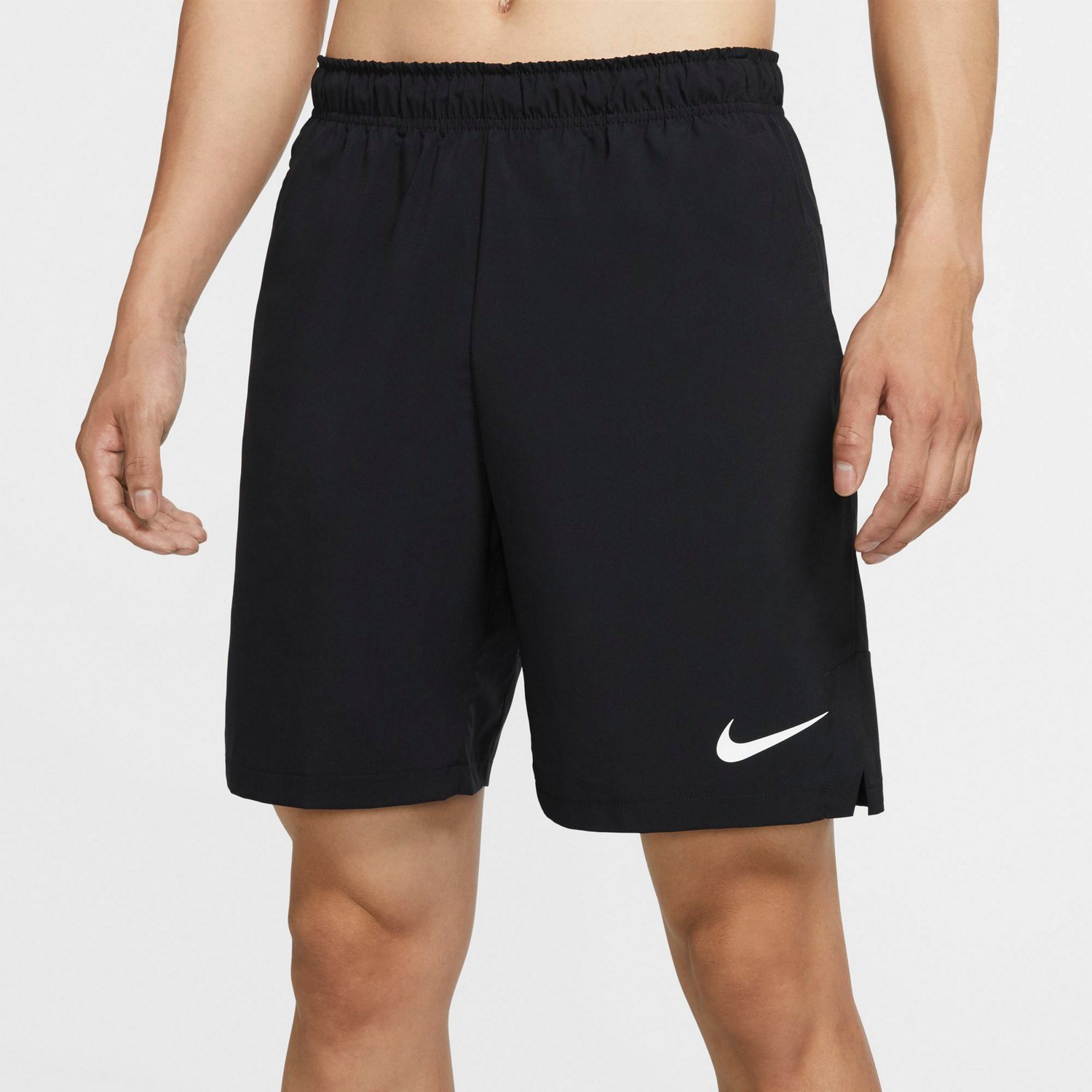 Nike M Flex Woven 3.0 Short | Academy