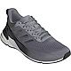 adidas Men's Response Super 2.0 Boost Running Shoes                                                                              - view number 2 image