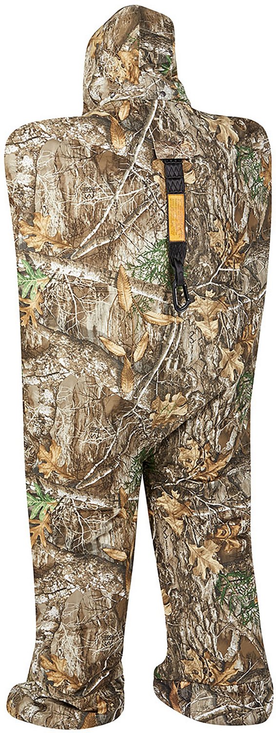 ArcticShield Men's Classic Elite Insulated Hunting Suit Academy
