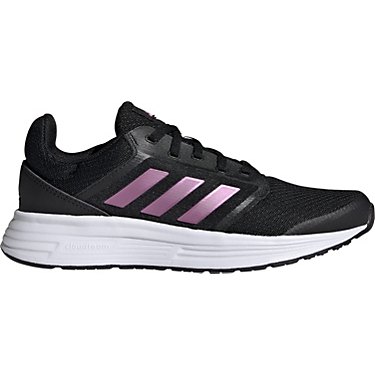 adidas Women's Galaxy 5 Running Shoes