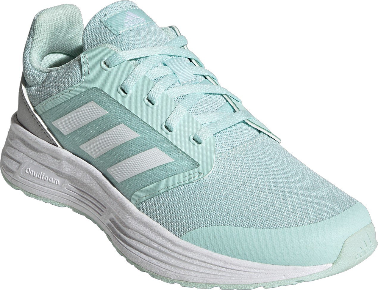 adidas Women's Galaxy 5 Running Shoes | Academy