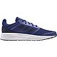 adidas Men's Galaxy 5 Running Shoes                                                                                              - view number 1 image
