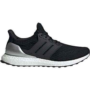 adidas Men's Ultraboost DNA Running Shoes