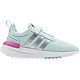 adidas Girls'  Pre-School  Racer TR21 Running Shoes                                                                              - view number 1 image