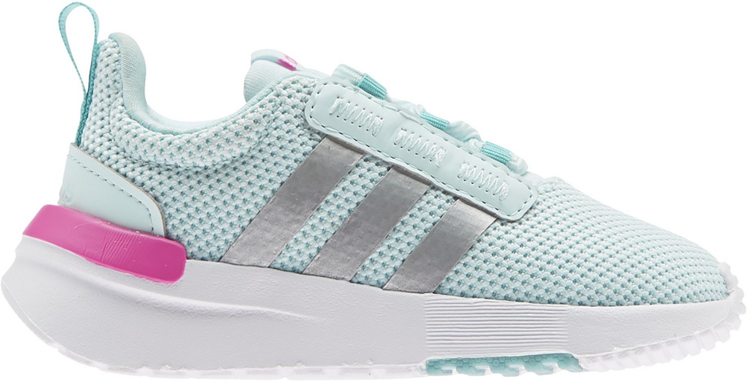 adidas toddler shoes canada