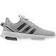 adidas Boys' Grade School Racer TR 2.0 Running Shoes                                                                             - view number 1 image