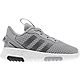 adidas Toddler Boys' Racer TR 2.0 Running Shoes                                                                                  - view number 1 image