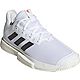 adidas Men's SoleMatch Tennis Shoes                                                                                              - view number 2 image