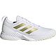 adidas Women's Court Control Tennis Shoes                                                                                        - view number 1 image