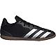 adidas Adults' Predator Freak .4 Indoor Soccer Shoes                                                                             - view number 1 image