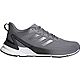 adidas Men's Response Super 2.0 Boost Running Shoes                                                                              - view number 1 image