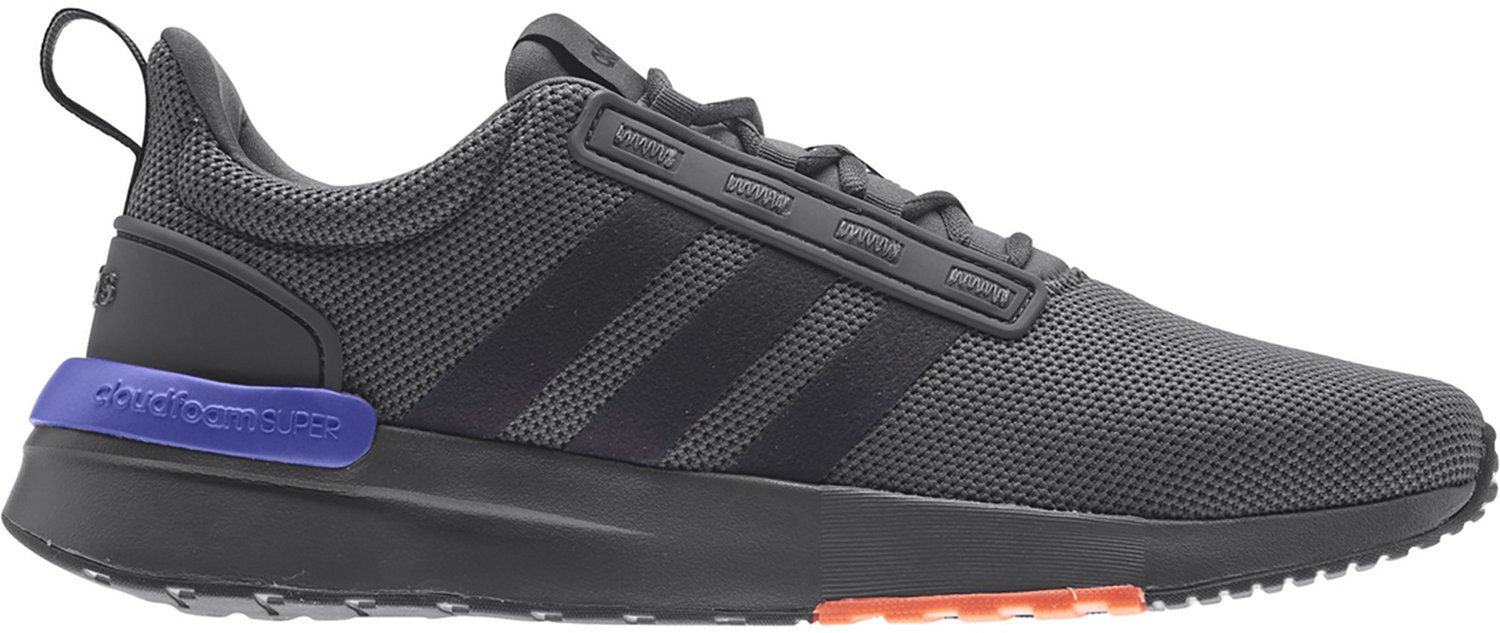 adidas Men's Racer TR21 Running Shoes | Academy