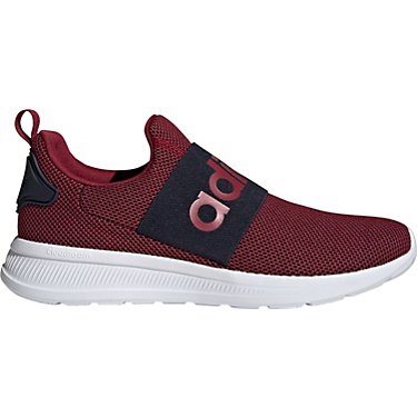 adidas Men's Lite Racer Adapt 4.0 Slip-On Shoes