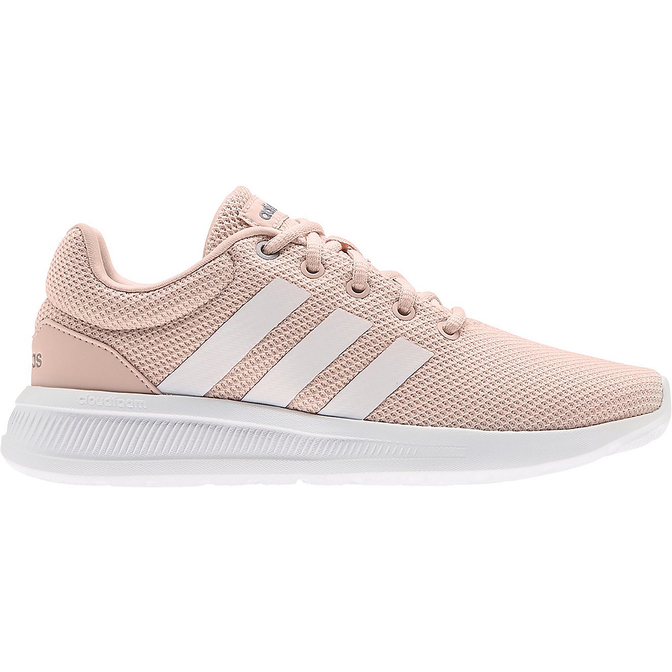 adidas Women's Lite Racer CLN 2.0 Shoes                                                                                          - view number 1
