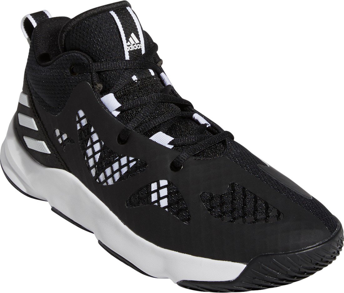 adidas Men's Pro N3xt Basketball Shoes | Academy