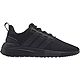 adidas Boys' Grade School Racer TR21 Running Shoes                                                                               - view number 1 image