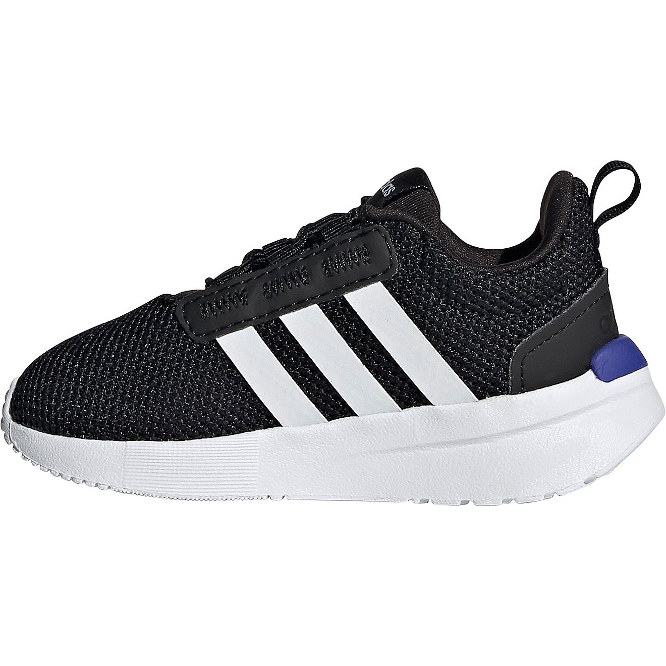 adidas Toddler Boys' Racer TR21 Running Shoes                                                                                    - view number 2