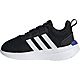 adidas Toddler Boys' Racer TR21 Running Shoes                                                                                    - view number 2 image