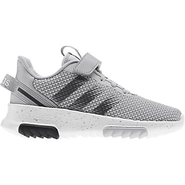 adidas Boys' Pre-School Racer TR 2.0 Running Shoes