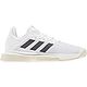 adidas Women's SoleMatch Bounce Tennis Shoes                                                                                     - view number 1 image