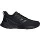 adidas Men's Response Super 2.0 Boost Running Shoes                                                                              - view number 1 image