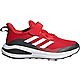 adidas Boys'  Pre-School  FortaRun Running Shoes                                                                                 - view number 1 image