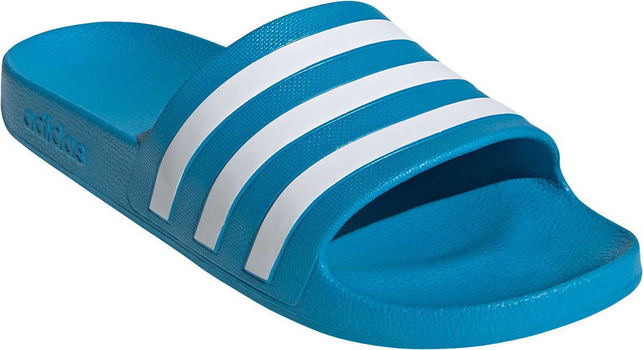 adidas performance men's adilette