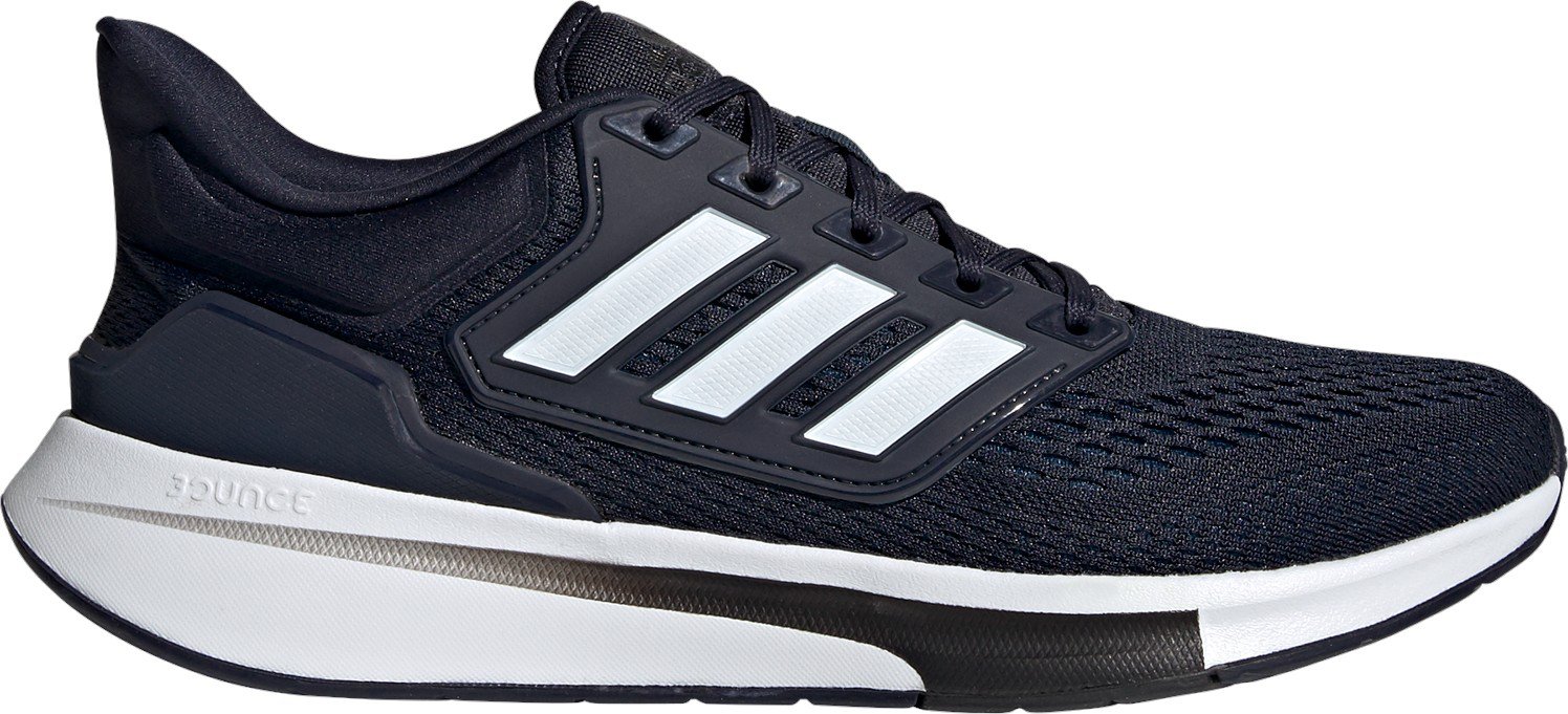 adidas Men's EQ21 Running Shoes | Academy