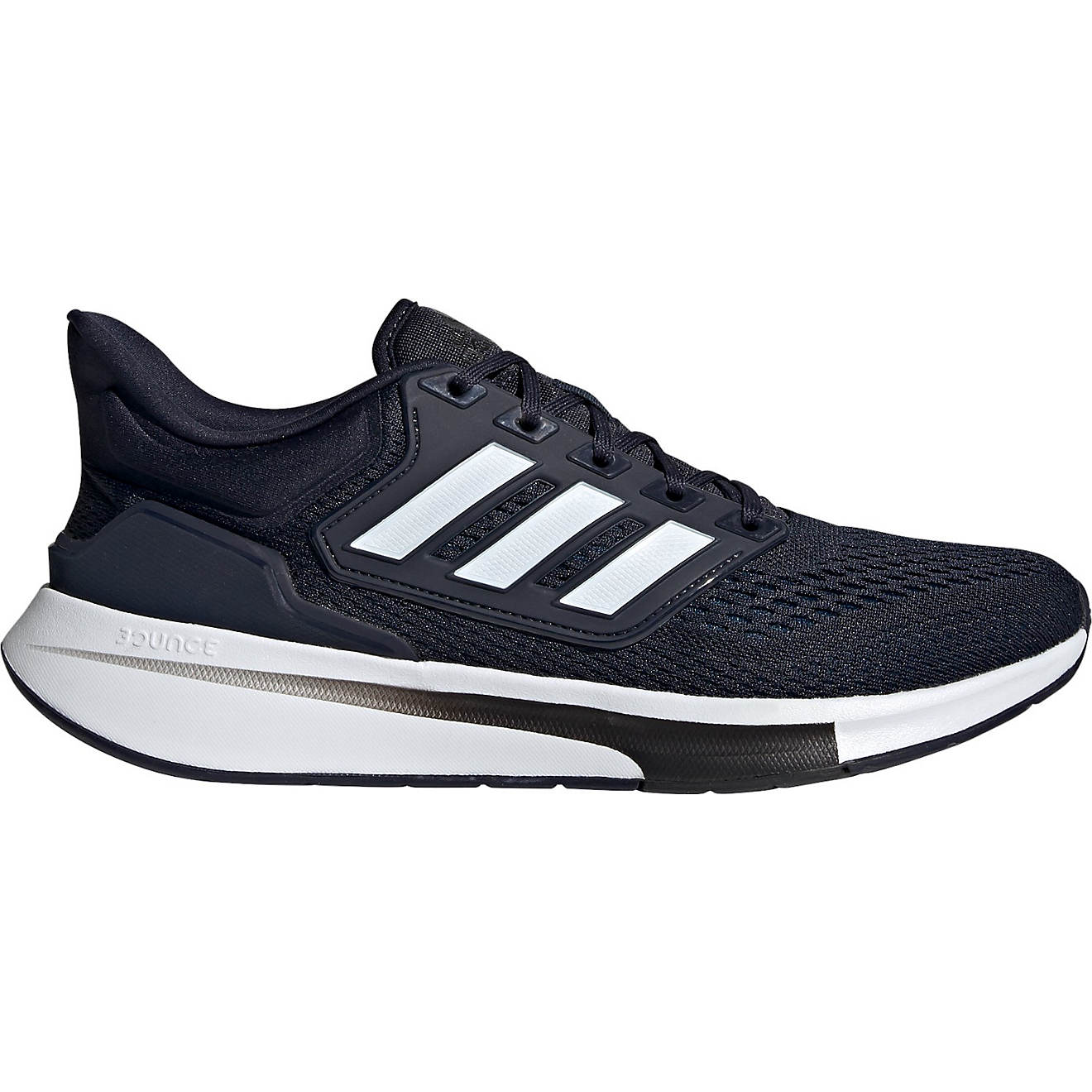 adidas Men's EQ21 Running Shoes                                                                                                  - view number 1