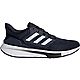 adidas Men's EQ21 Running Shoes                                                                                                  - view number 1 image