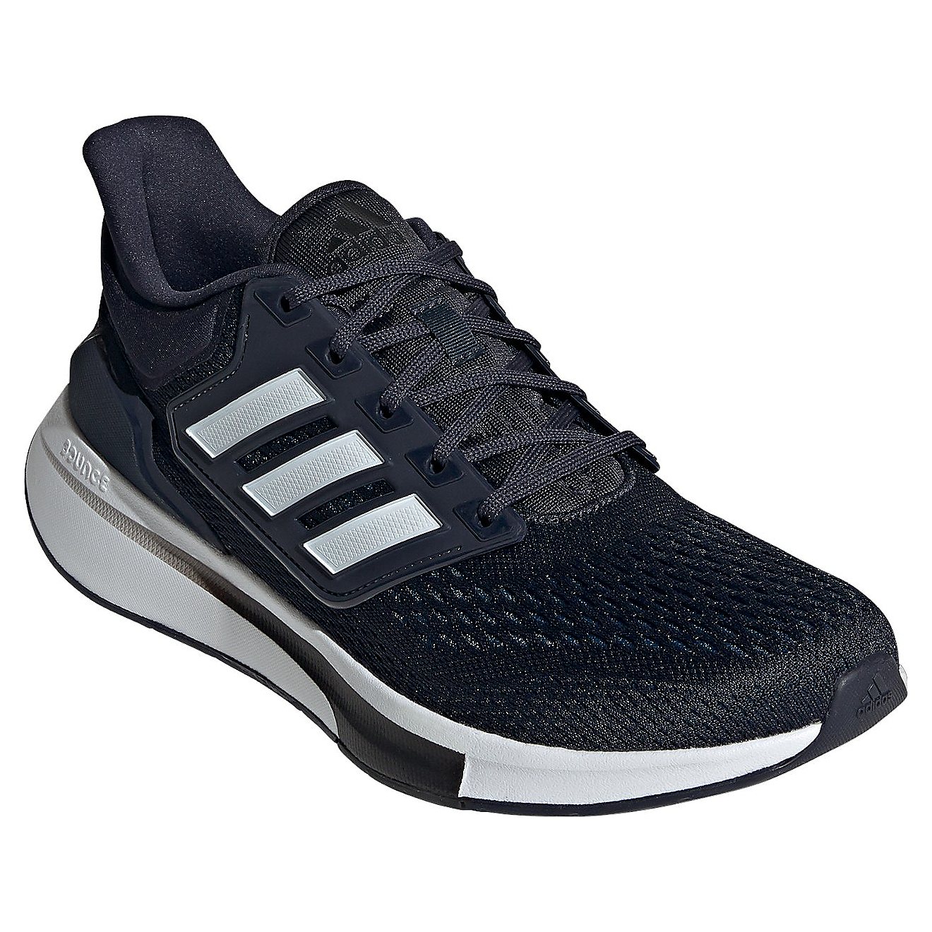 adidas Men's EQ21 Running Shoes                                                                                                  - view number 2