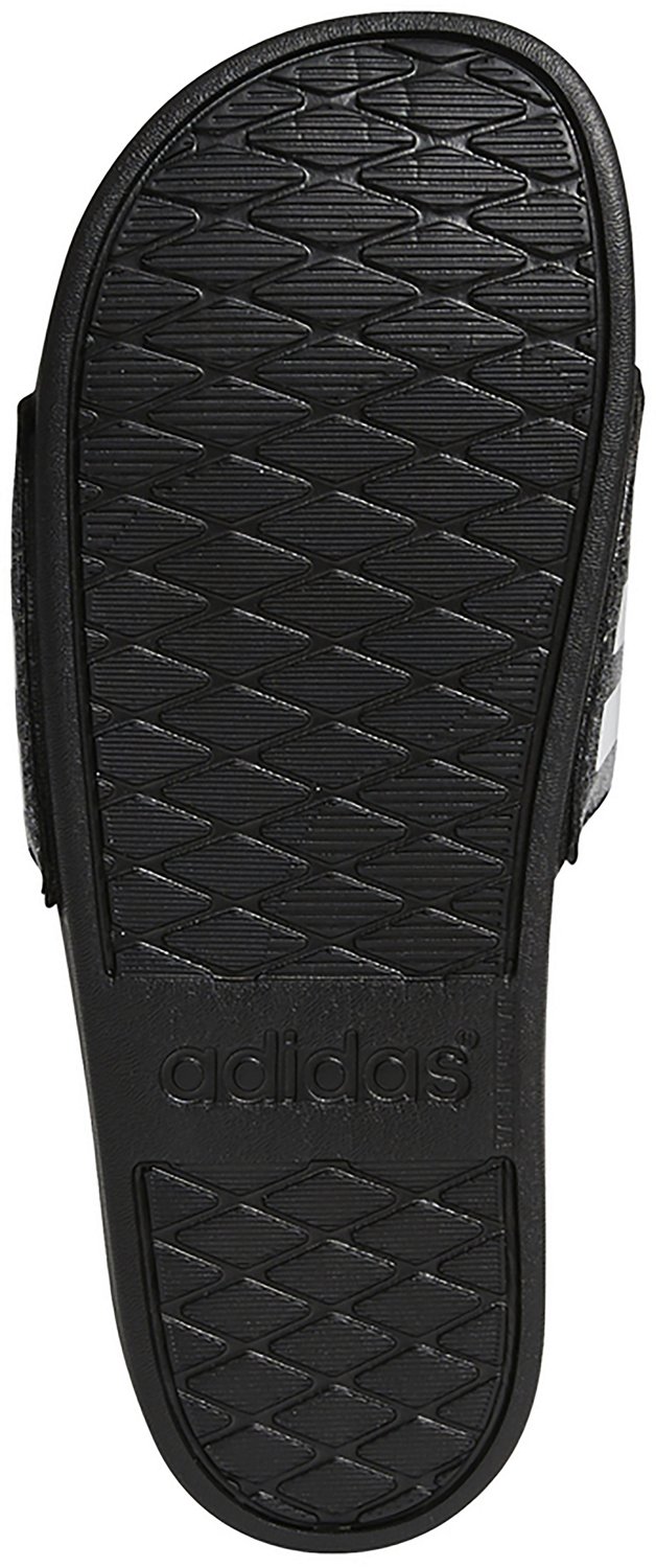 kids adilette comfort slides