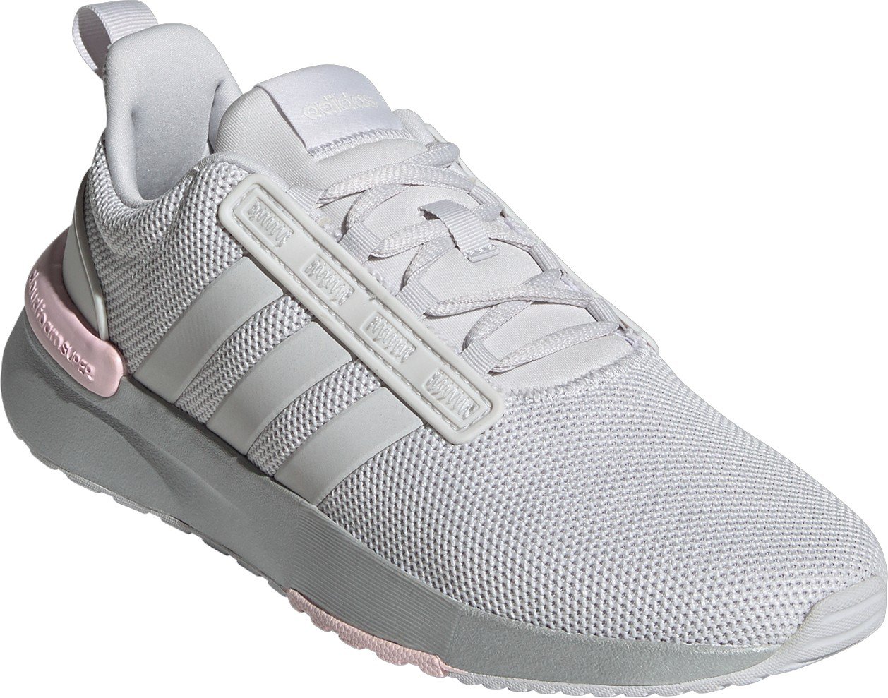 adidas racer tr21 women's
