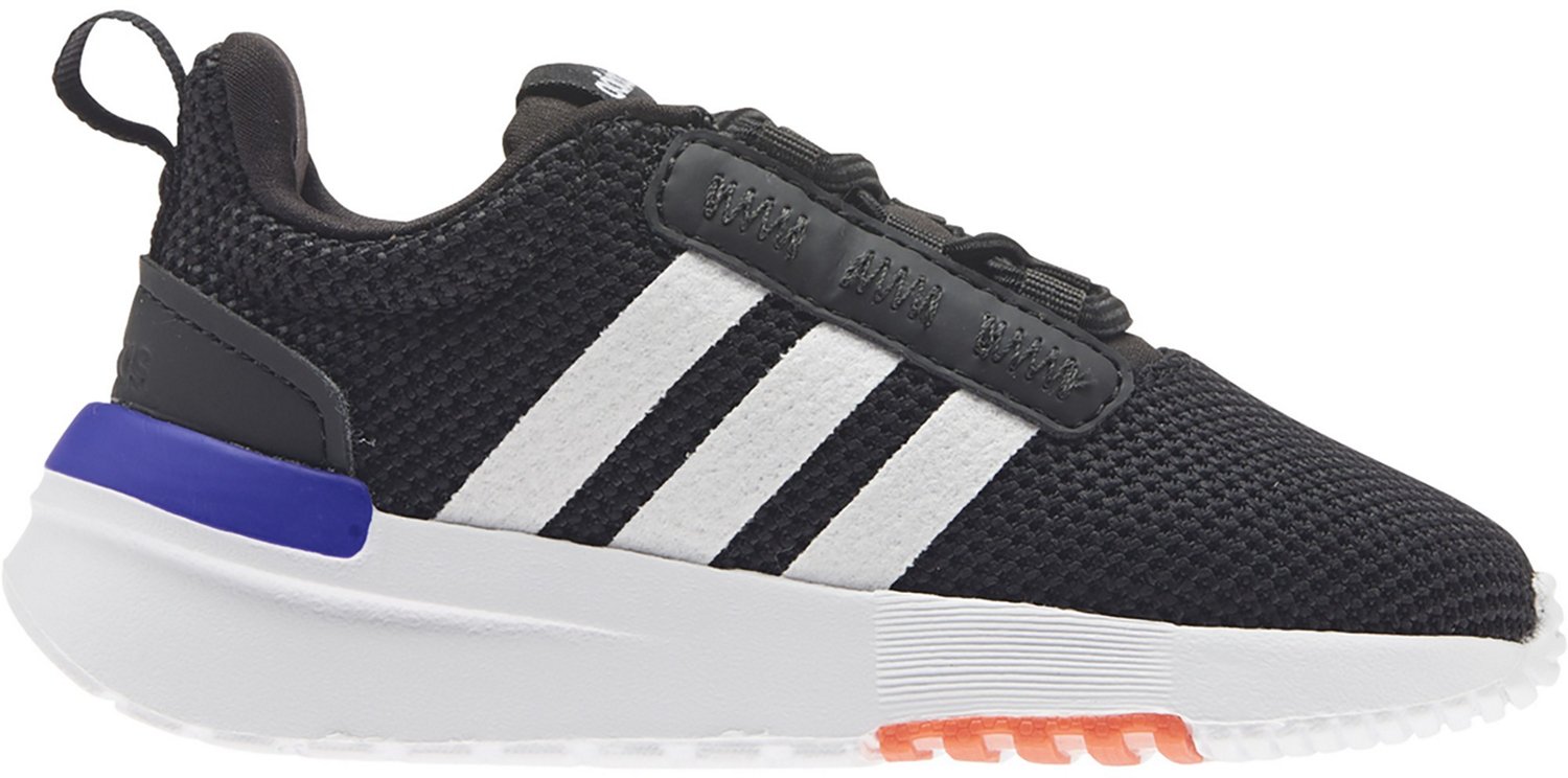 adidas toddler boy