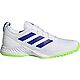 adidas Men's Multi-Court Tennis Shoes                                                                                            - view number 1 image