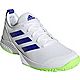 adidas Men's Multi-Court Tennis Shoes                                                                                            - view number 2 image