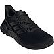 adidas Men's Response Super 2.0 Boost Running Shoes                                                                              - view number 2 image