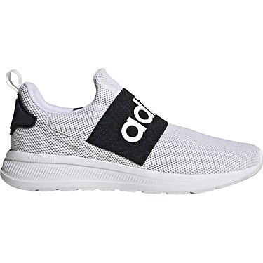 adidas Men's Lite Racer Adapt 4.0 Slip-On Shoes