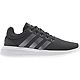 adidas Women's Lite Racer CLN 2.0 Shoes                                                                                          - view number 1 image