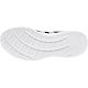 adidas Women's Lite Racer CLN 2.0 Shoes                                                                                          - view number 2 image