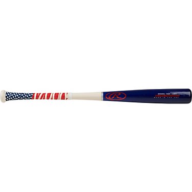 Rawlings Youth Player Preferred Ash Wood Bat (-7.5)