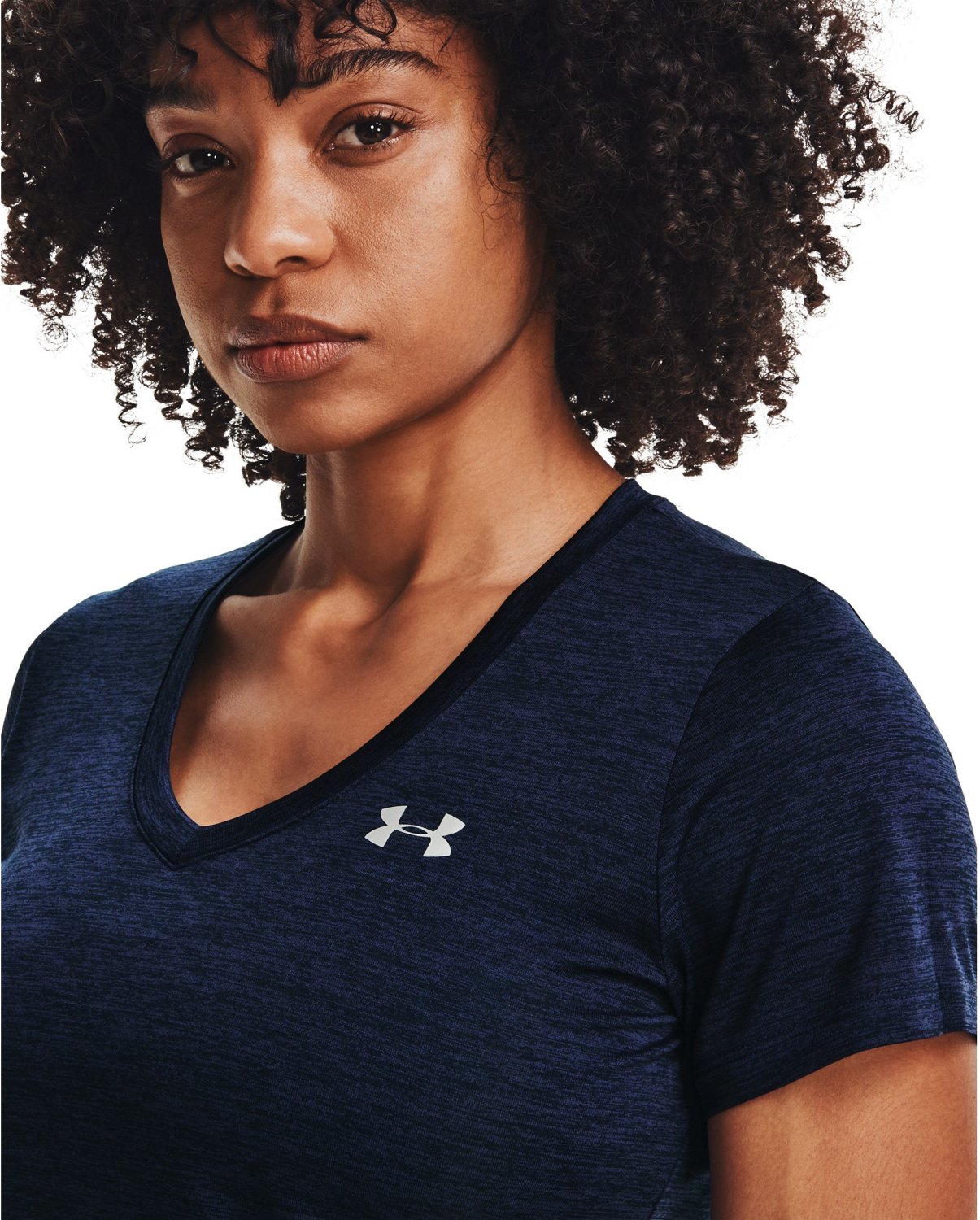 under armour 3.0 womens