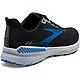 Brooks Men's Launch GTS 8 Running Shoes                                                                                          - view number 3 image