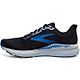 Brooks Men's Launch GTS 8 Running Shoes                                                                                          - view number 4 image