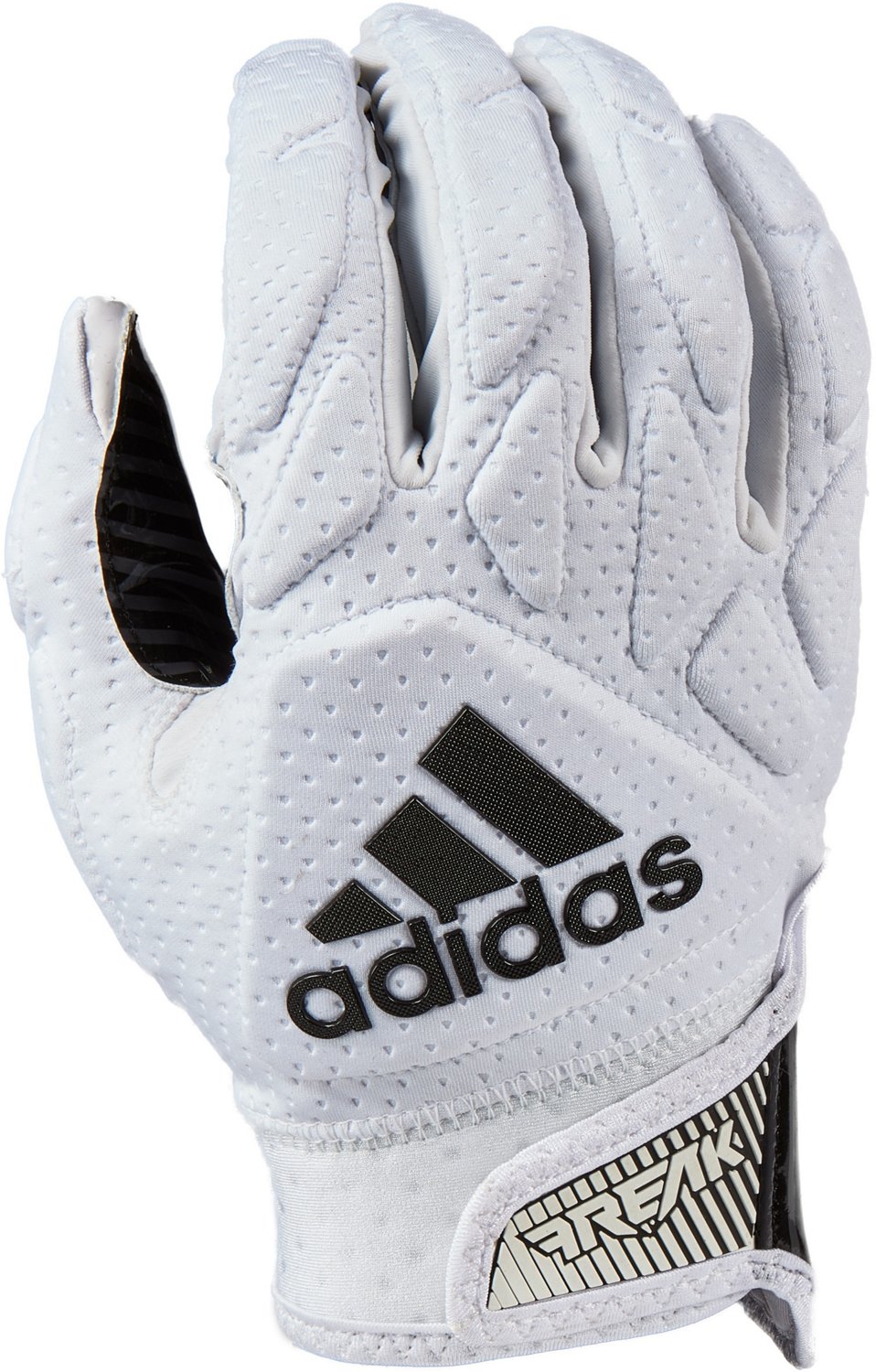 adidas gloves