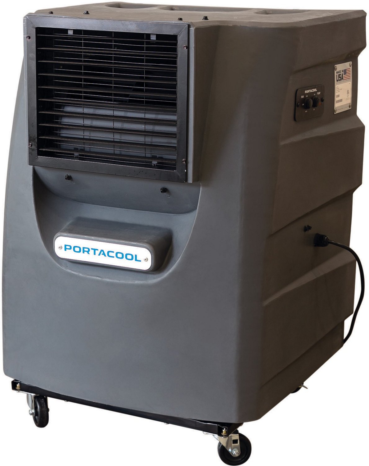 portacool 130